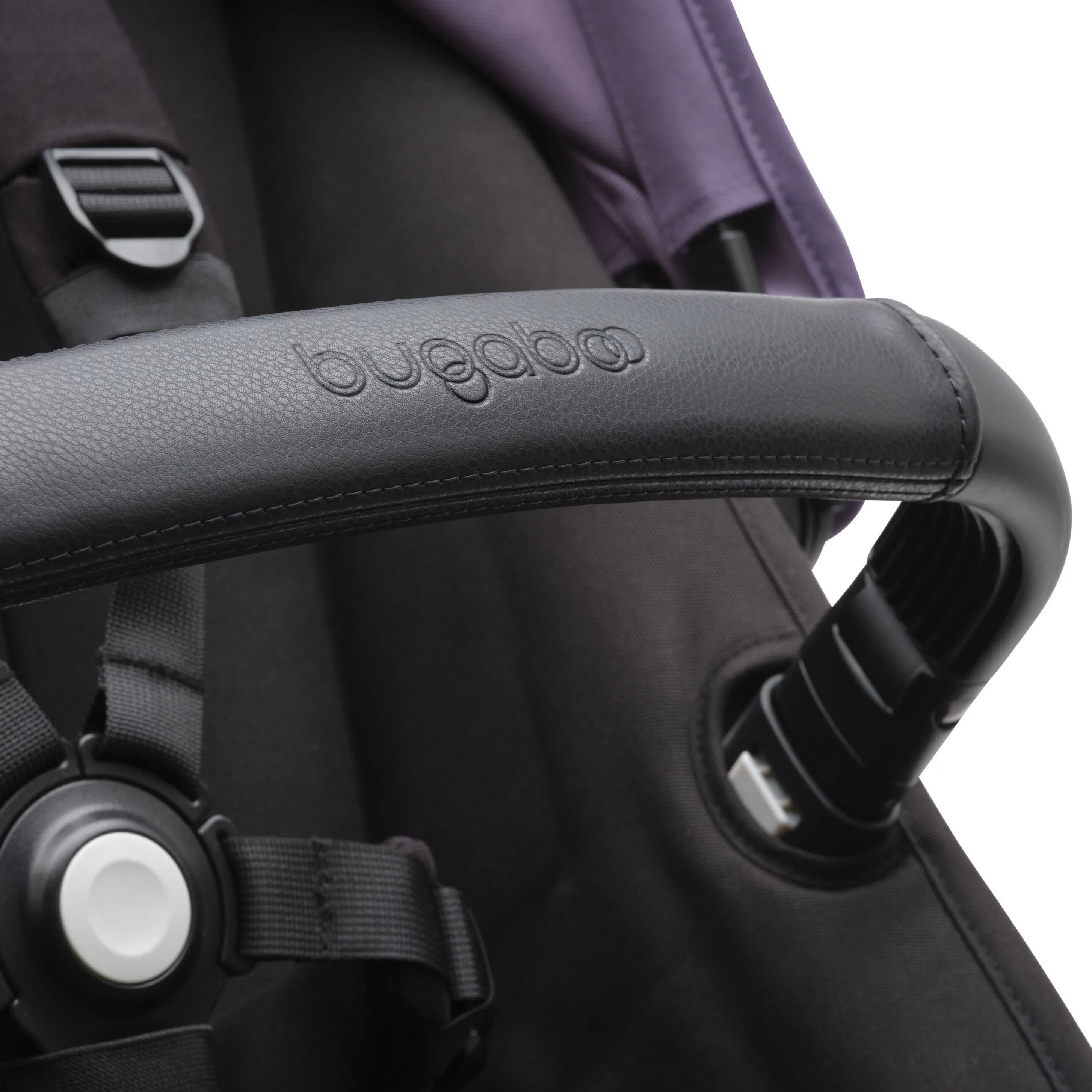 Bugaboo Fox5