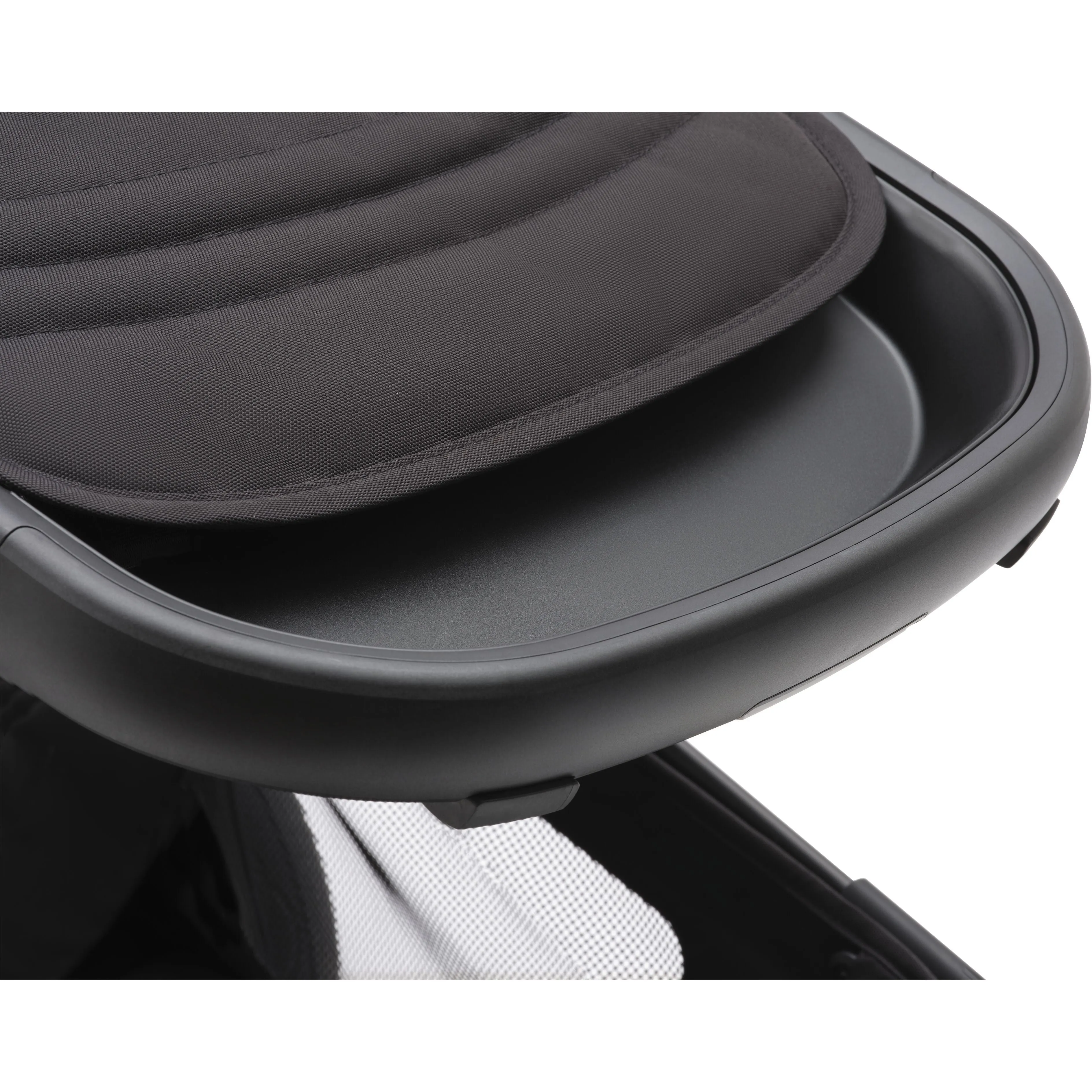 Bugaboo Fox5