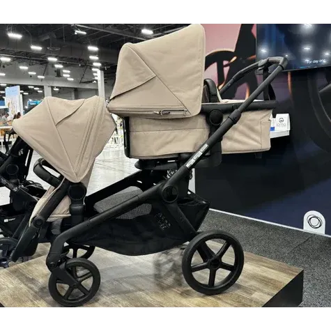 Bugaboo Kangaroo Stroller
