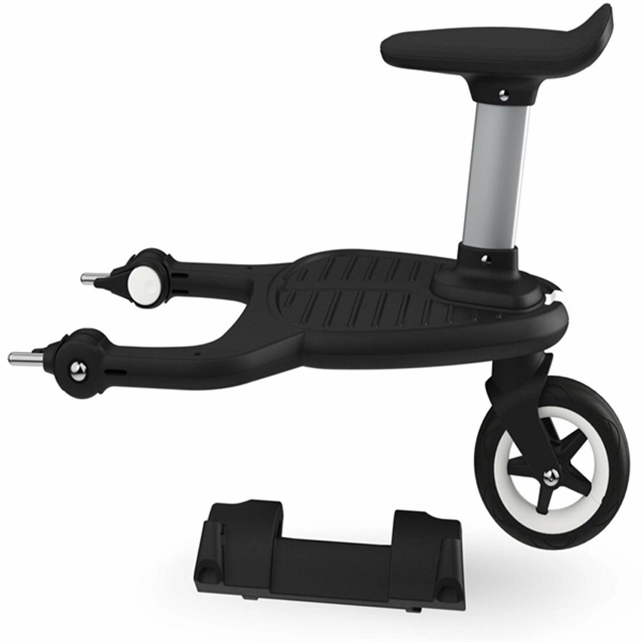 Bugaboo Adapter til Stbrt Donkey