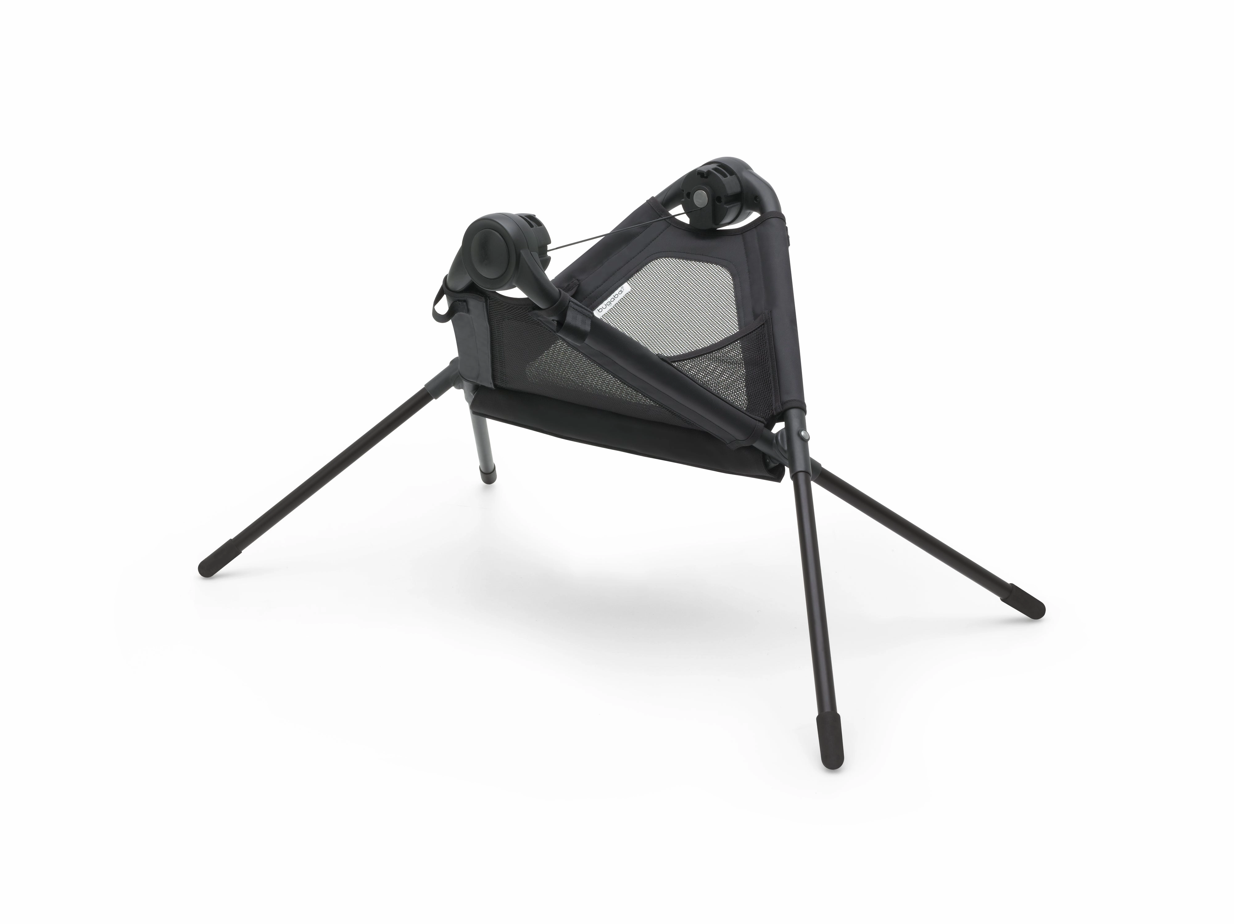 Bugaboo, Bassinet Stand