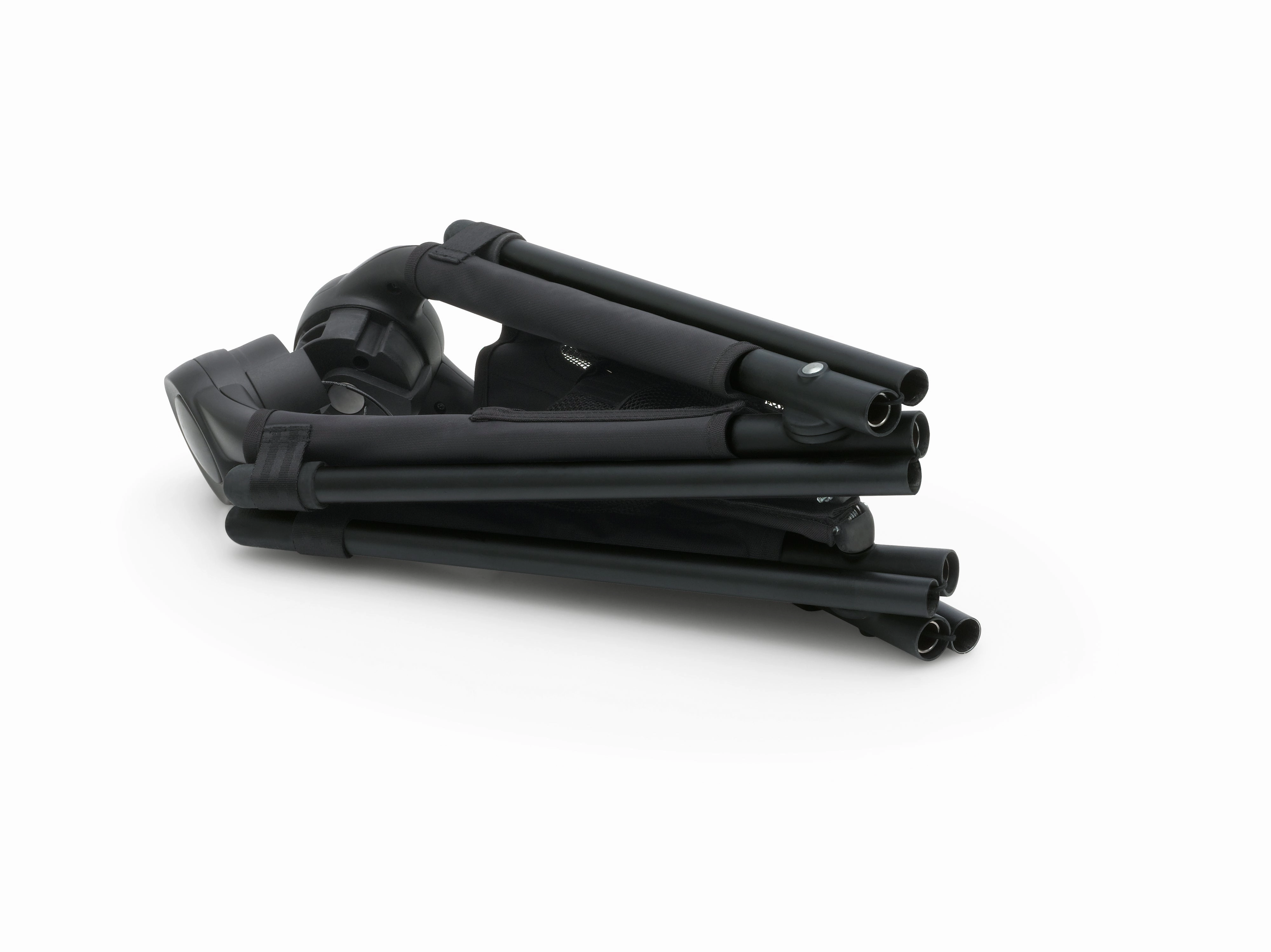Bugaboo, Bassinet Stand