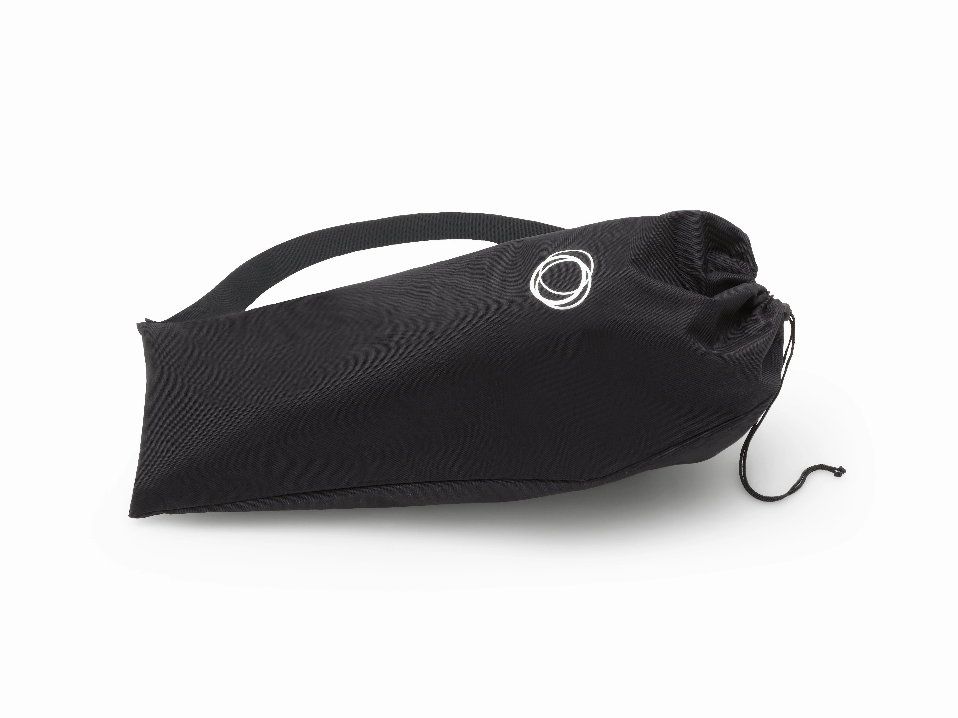 Bugaboo, Bassinet Stand
