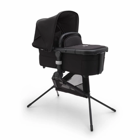Bugaboo, Bassinet Stand