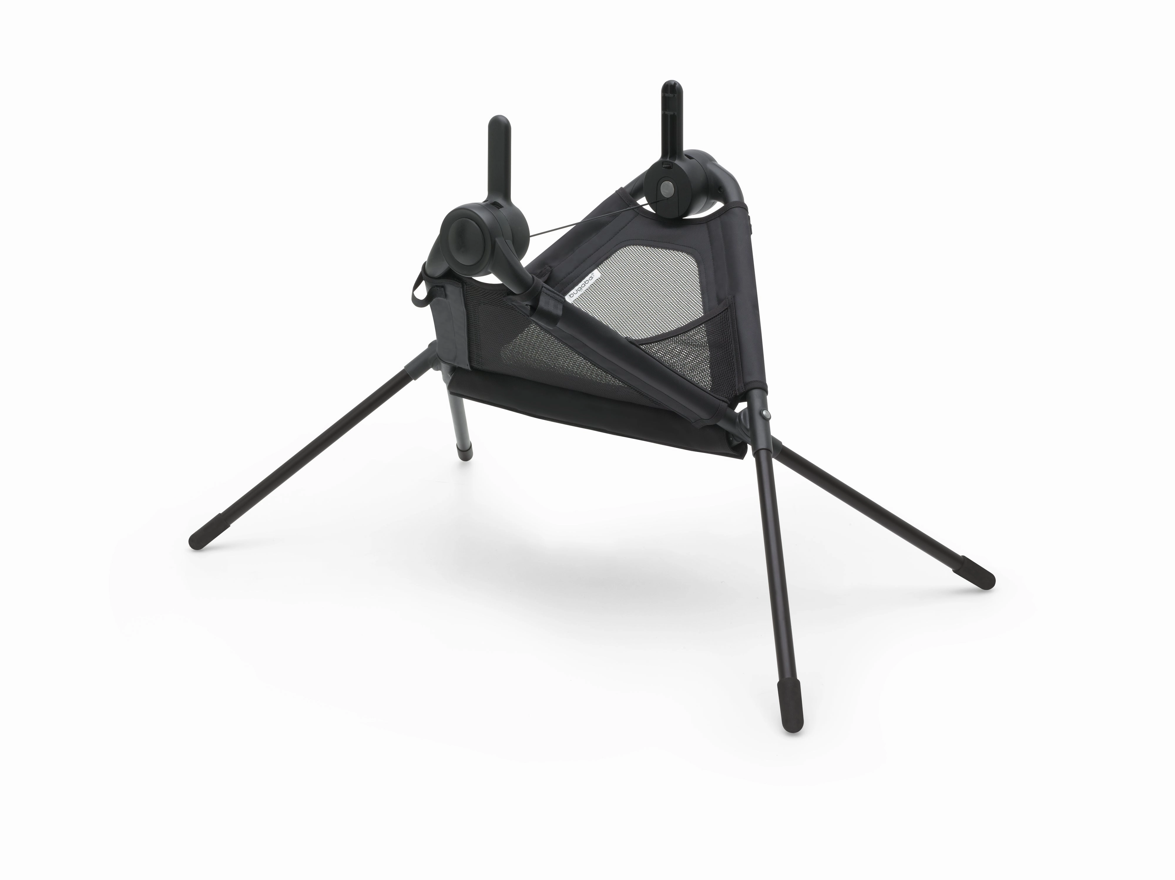 Bugaboo, Bassinet Stand