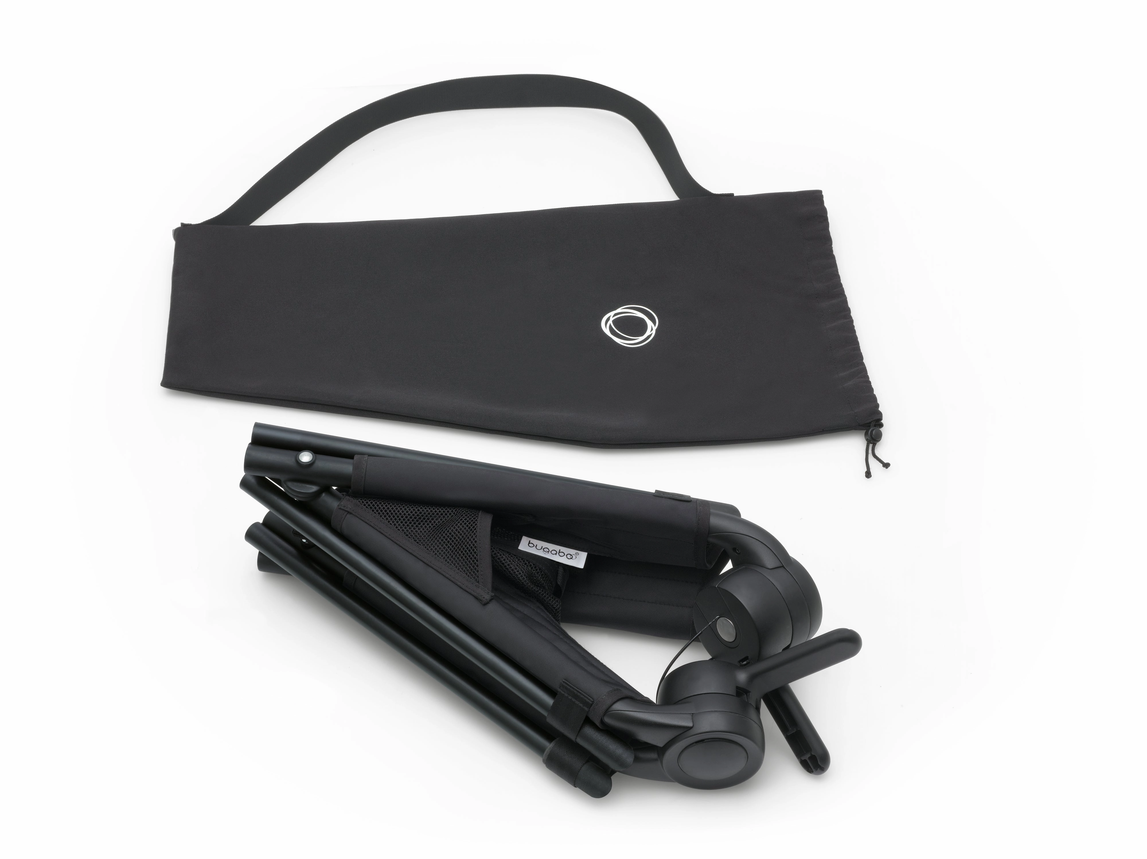 Bugaboo, Bassinet Stand