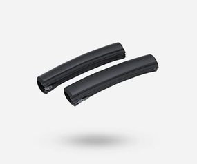 Bugaboo Bee handlebar foam replacement set