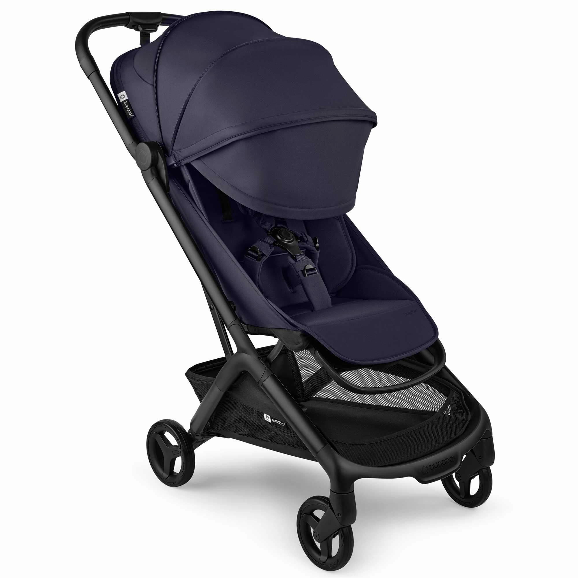 Bugaboo Butterfly 2 - Deep Indigo