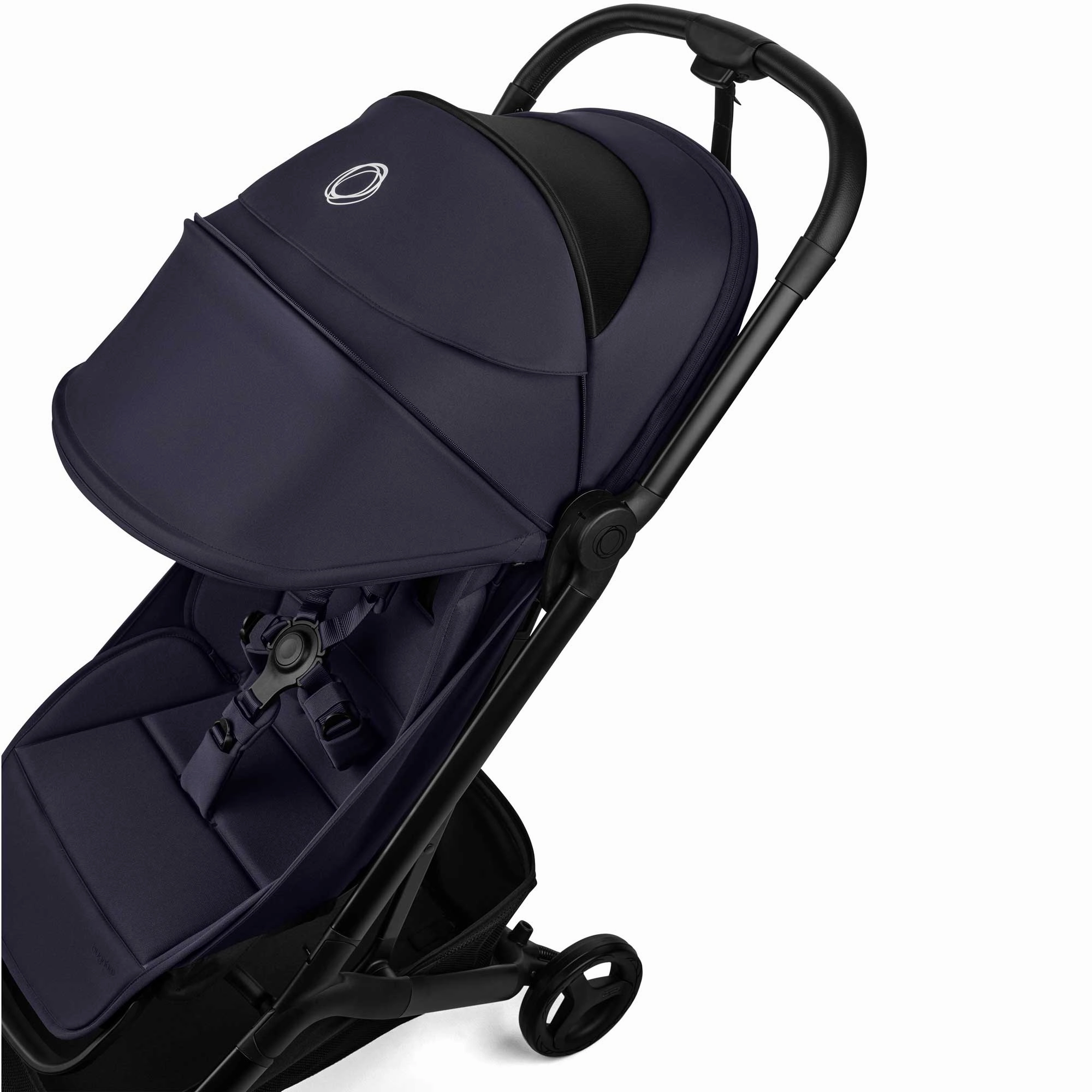 Bugaboo Butterfly 2 - Deep Indigo