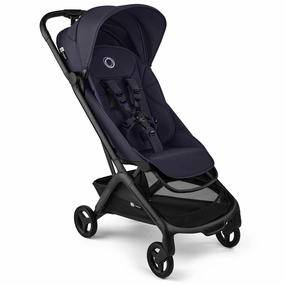 Bugaboo Butterfly 2 - Deep Indigo