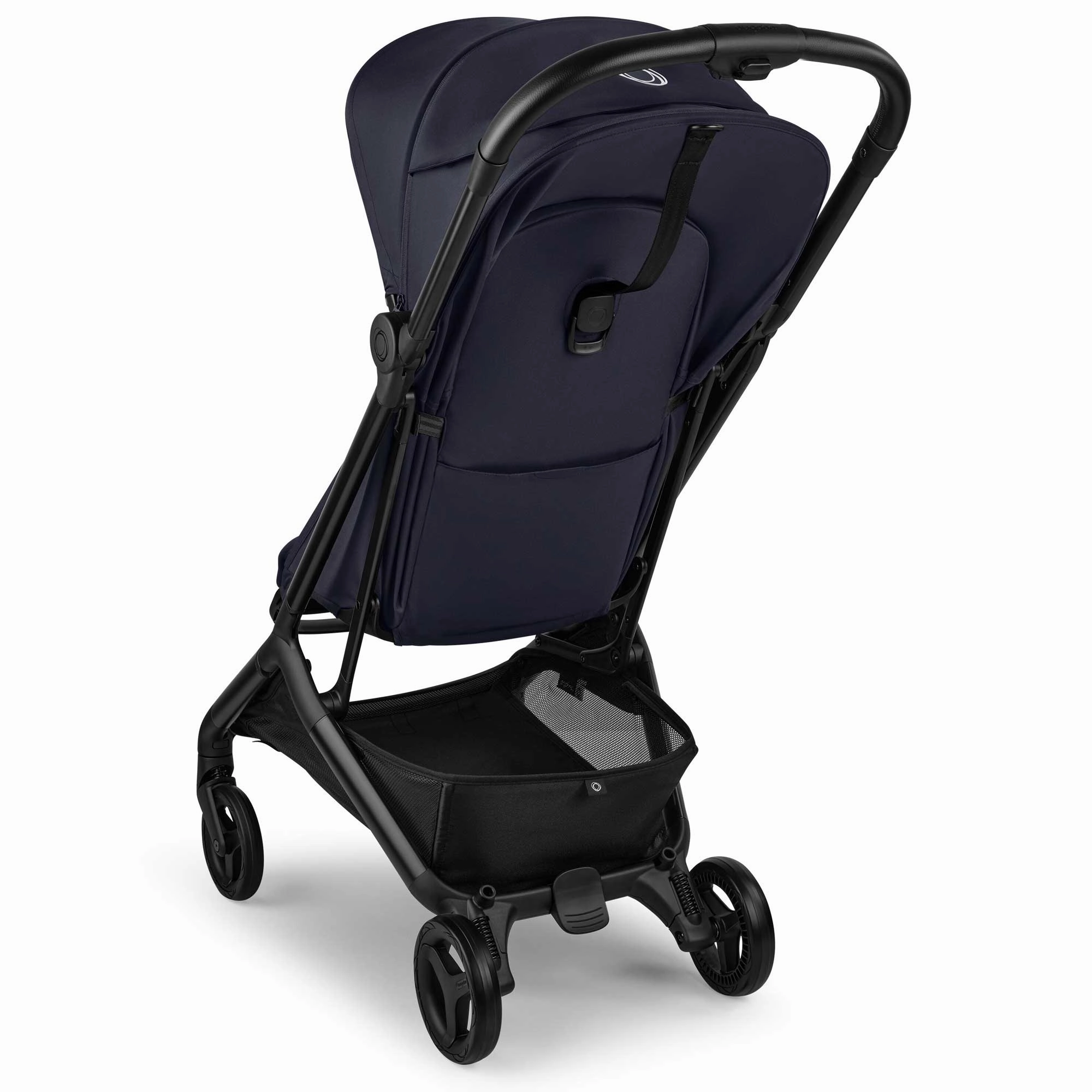 Bugaboo Butterfly 2 - Deep Indigo