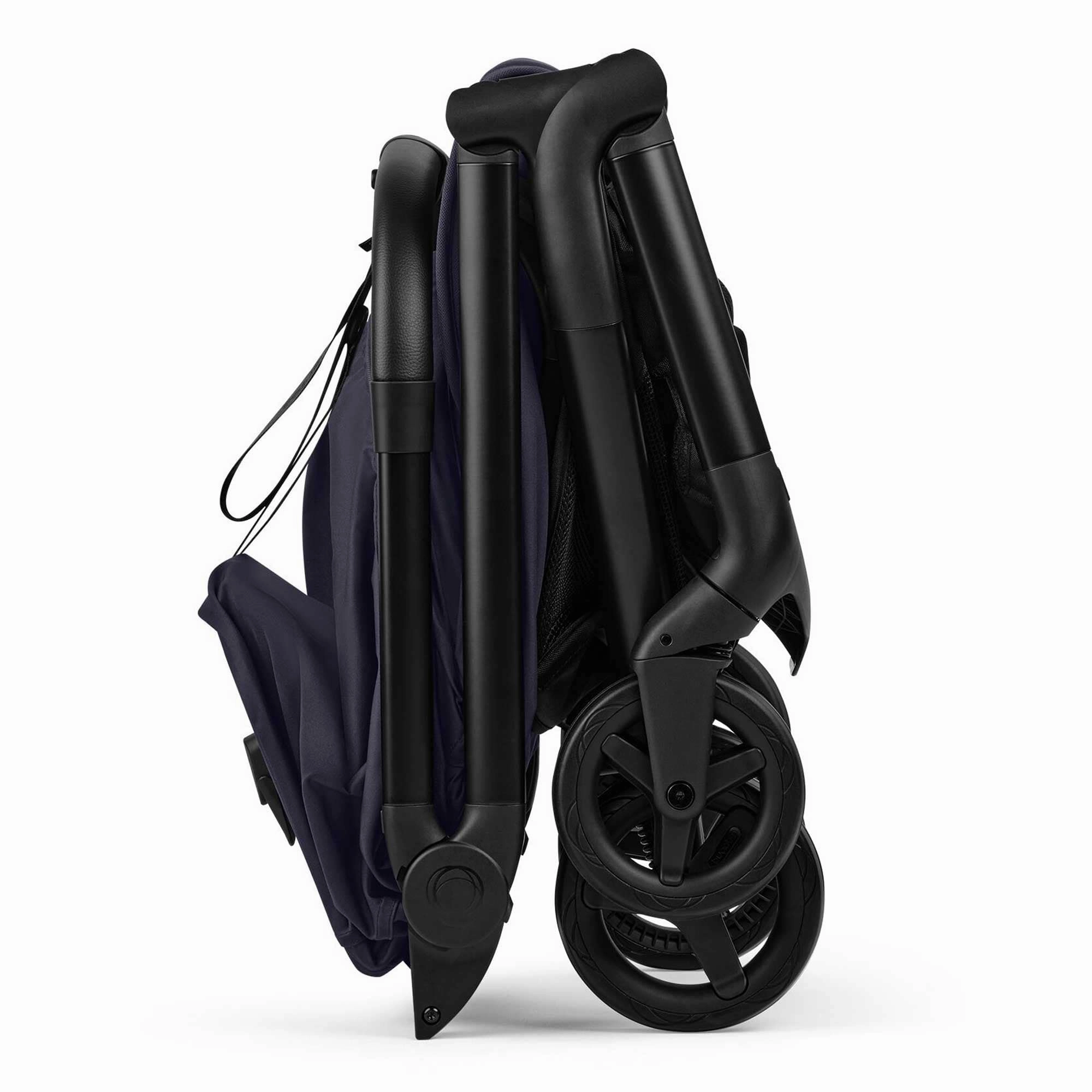 Bugaboo Butterfly 2 - Deep Indigo
