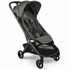 Bugaboo Butterfly 2 - Forest Green