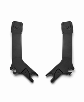 Bugaboo Butterfly 2 Car Seat Adaptors