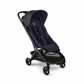 Bugaboo Butterfly 2 complete Deep Indigo
