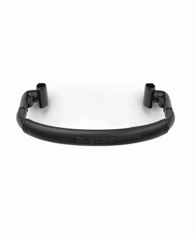 Bugaboo Butterfly 2/Dragonfly Pushchair Bumper Bar