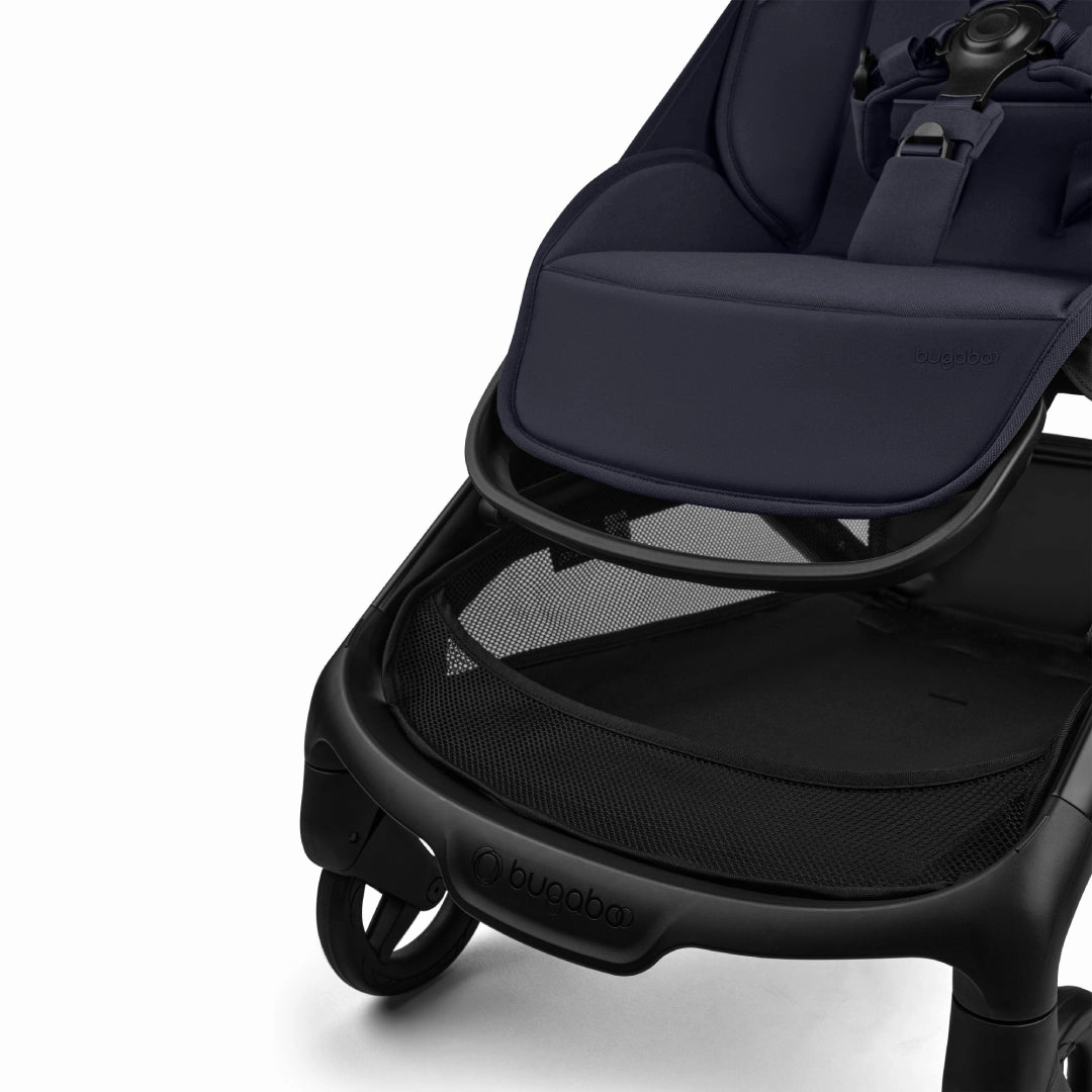 Bugaboo Butterfly 2 Pushchair - Deep Indigo