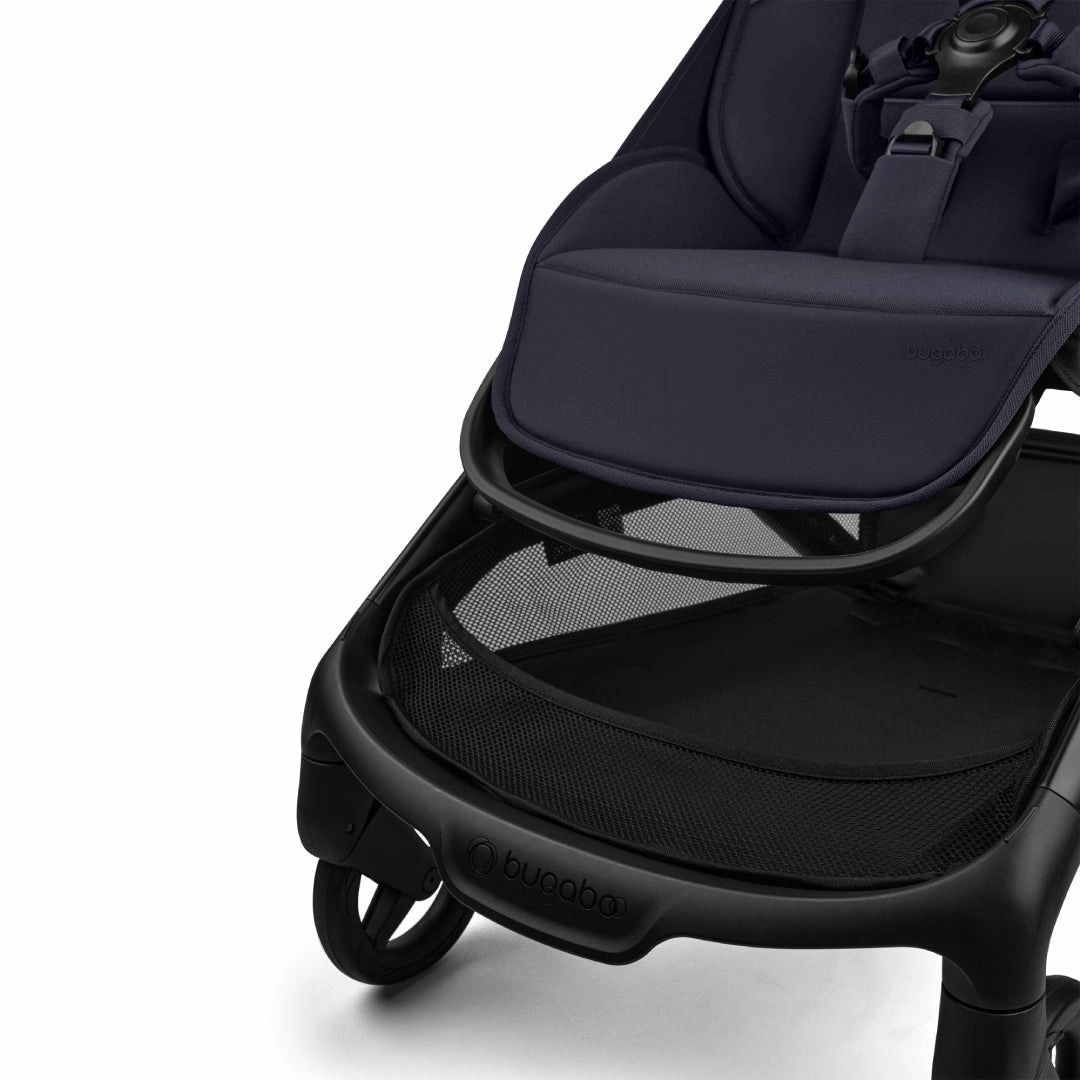 Bugaboo Butterfly 2 Pushchair - Deep Indigo
