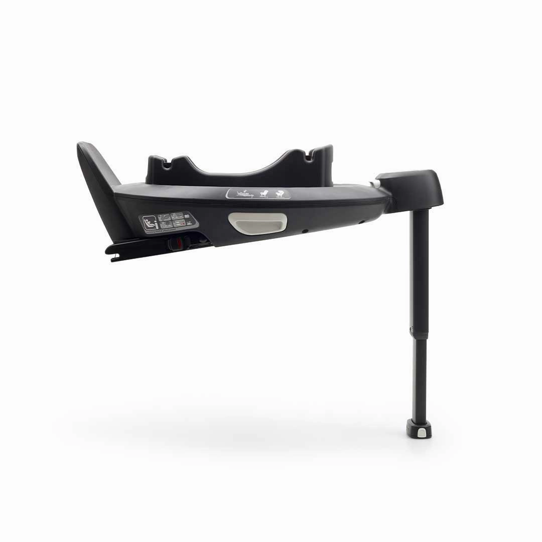 Bugaboo Butterfly   Turtle Air Travel System