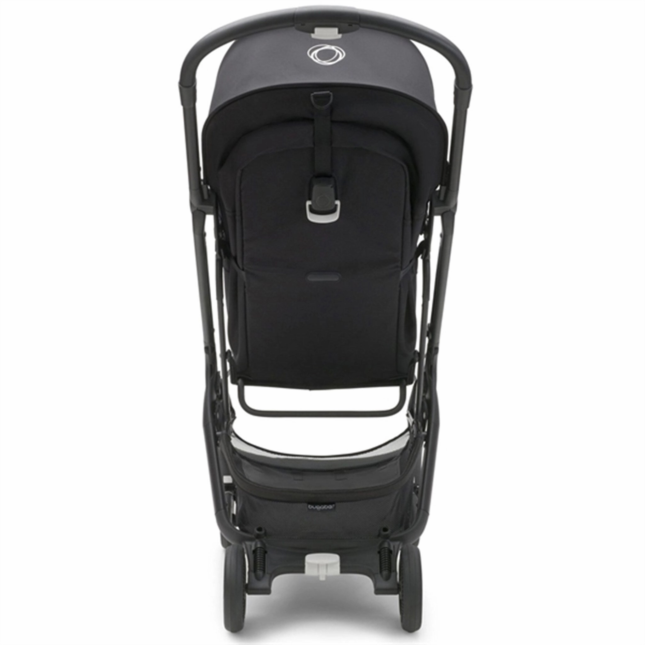 Bugaboo Butterfly Black