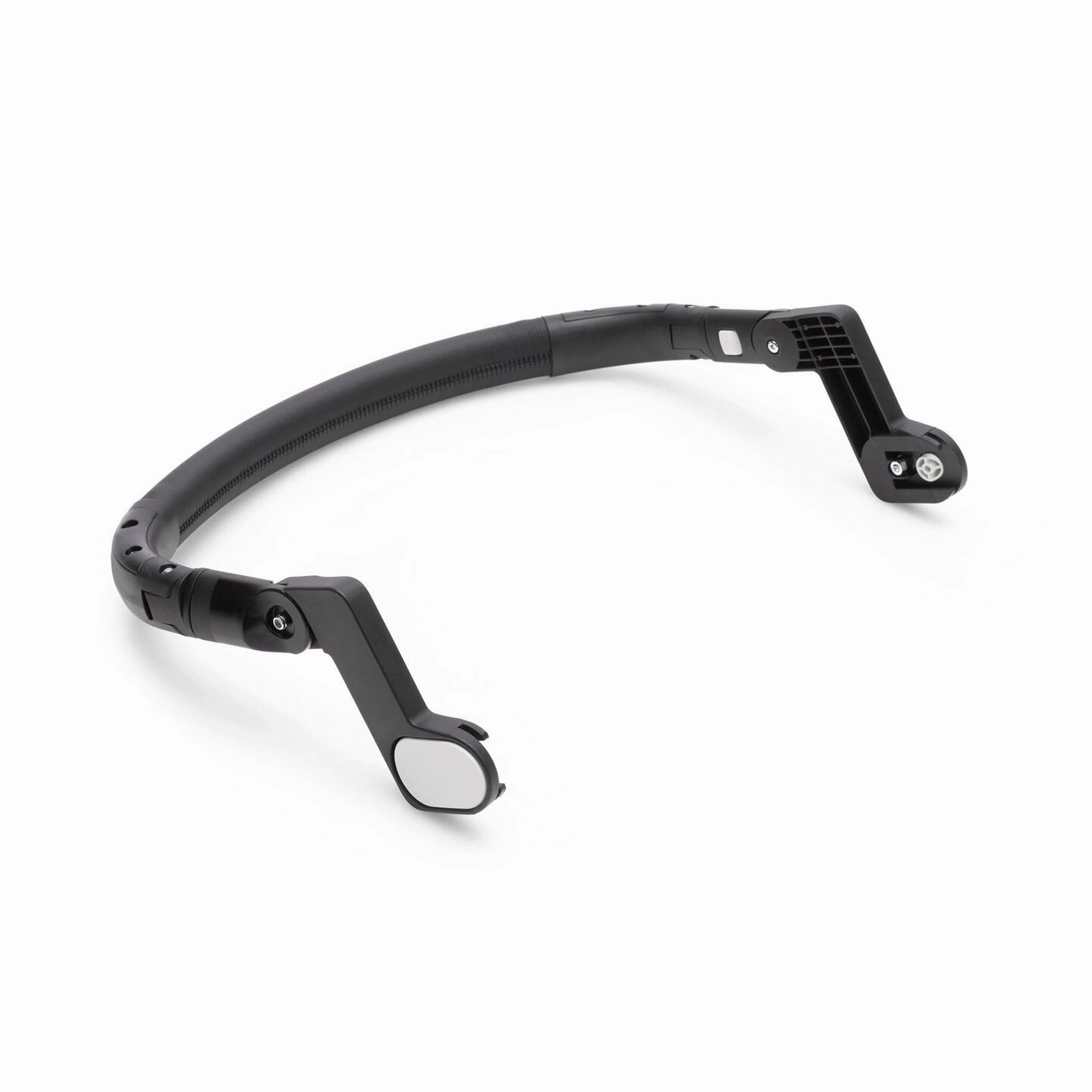 Bugaboo Butterfly Bumper bar