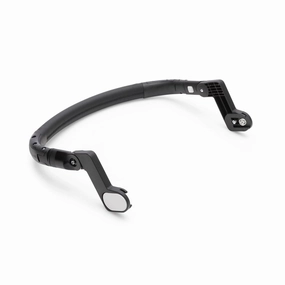 Bugaboo Butterfly Bumper bar