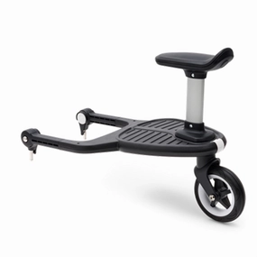 Bugaboo Butterfly Comfort Wheeled Board 