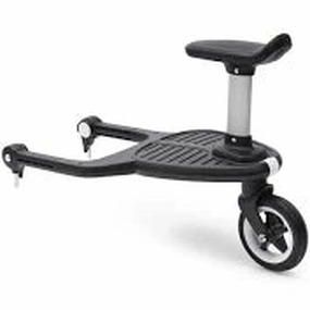 Bugaboo Butterfly Comfort Wheeled Board 