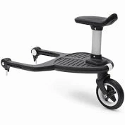 Bugaboo Butterfly Comfort Wheeled Board 
