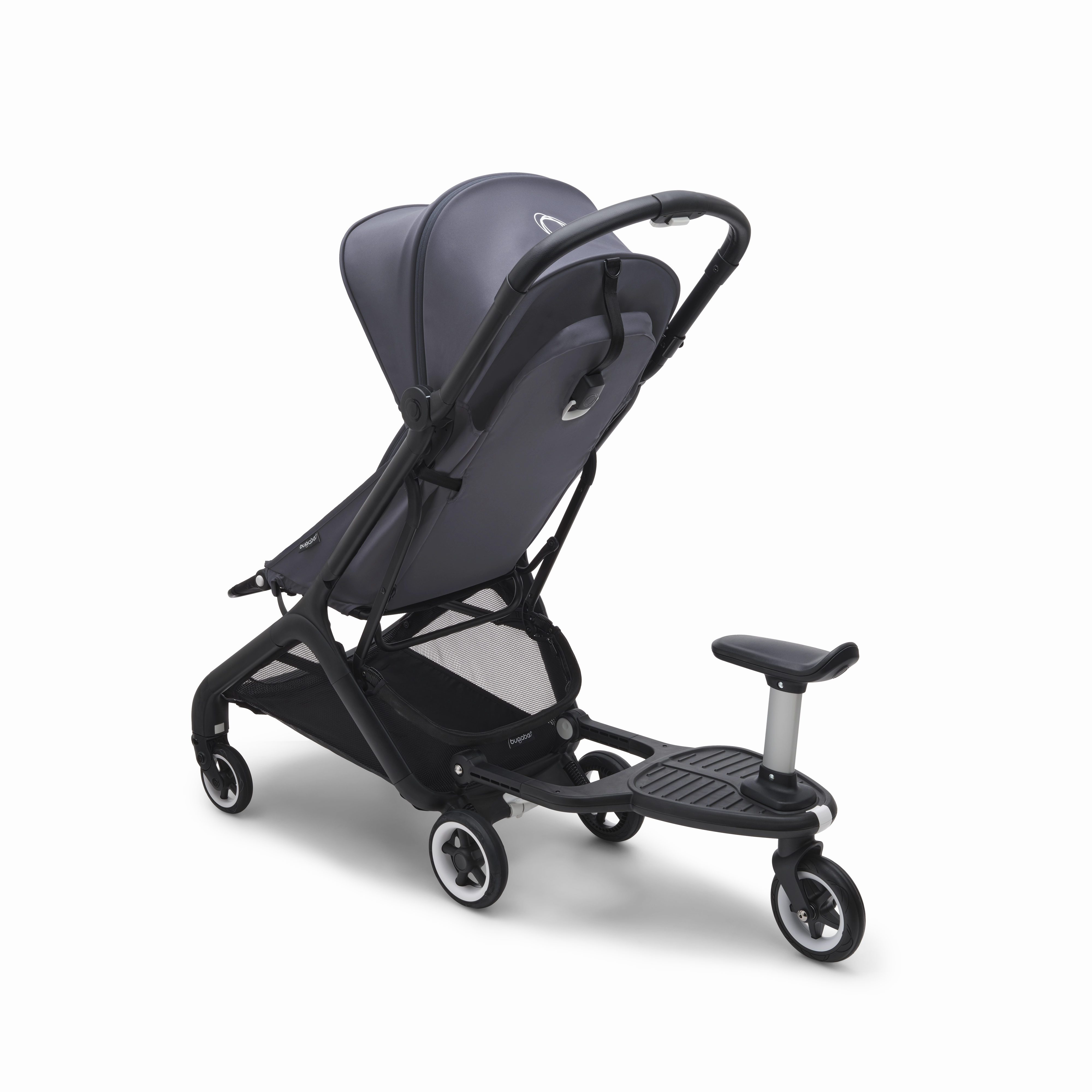 Bugaboo Butterfly Comfort Wheeled Board 