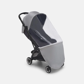 Bugaboo Butterfly Rain Cover