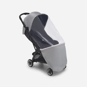 Bugaboo Butterfly Rain Cover