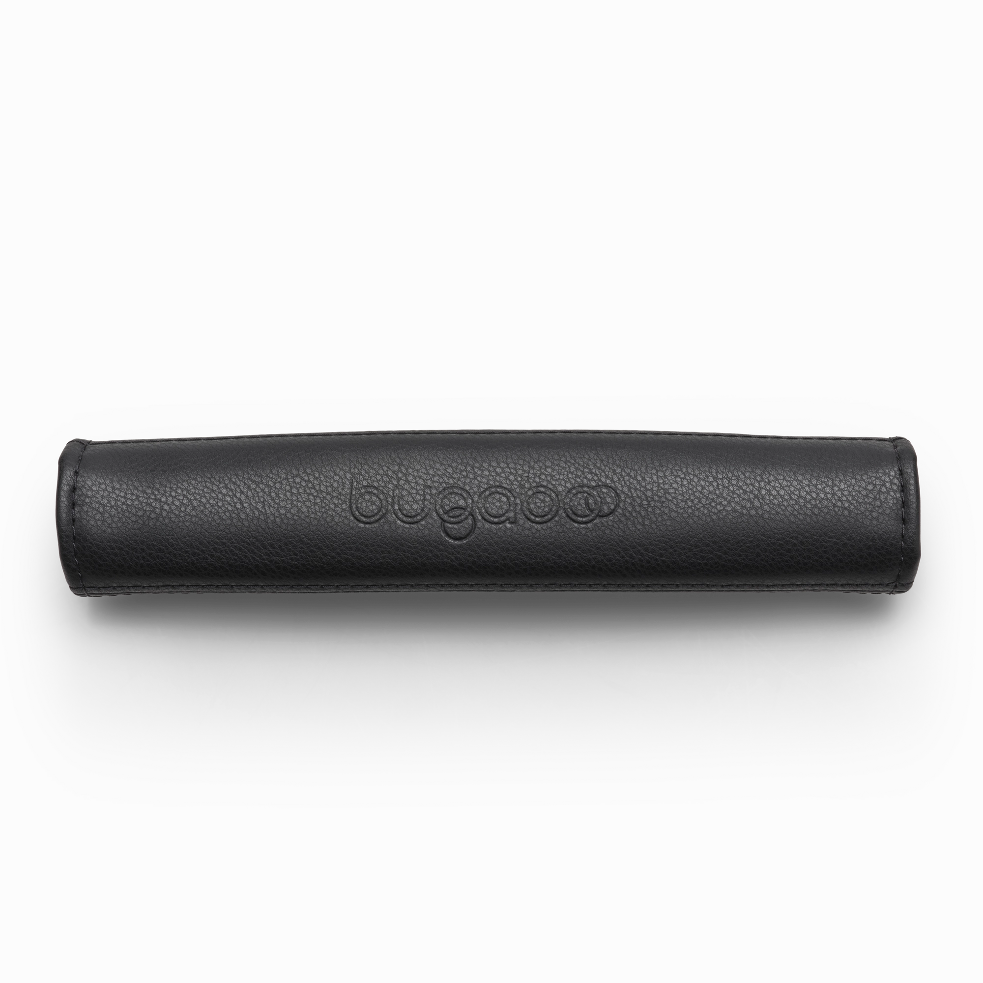 Bugaboo Carry handle grip