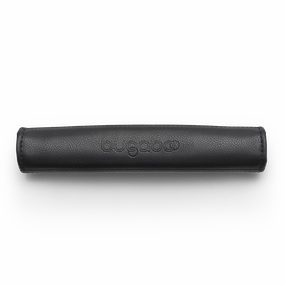 Bugaboo Carry handle grip