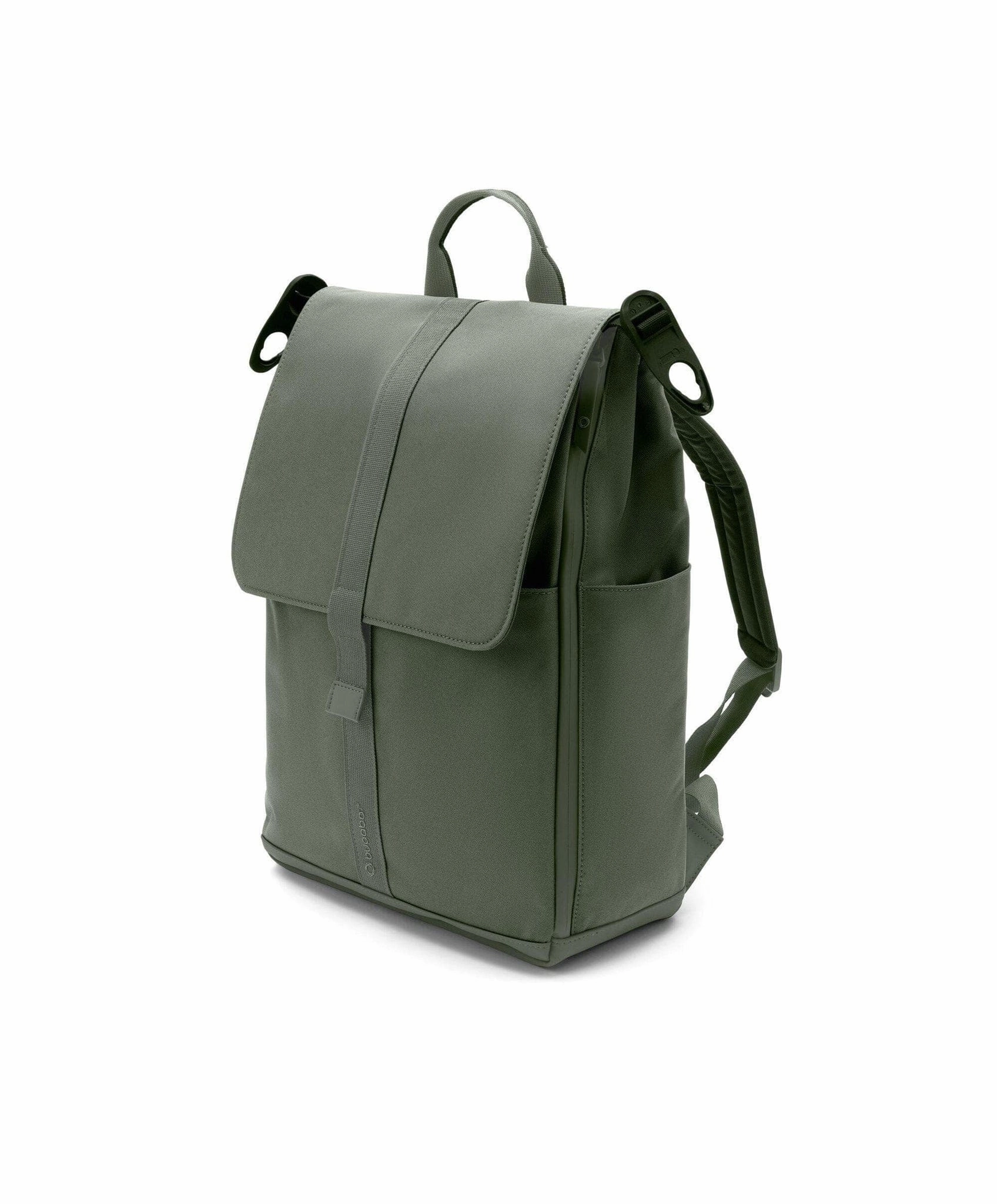 Bugaboo Changing Backpack - Forest Green
