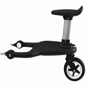 Bugaboo Comfort Stbrt