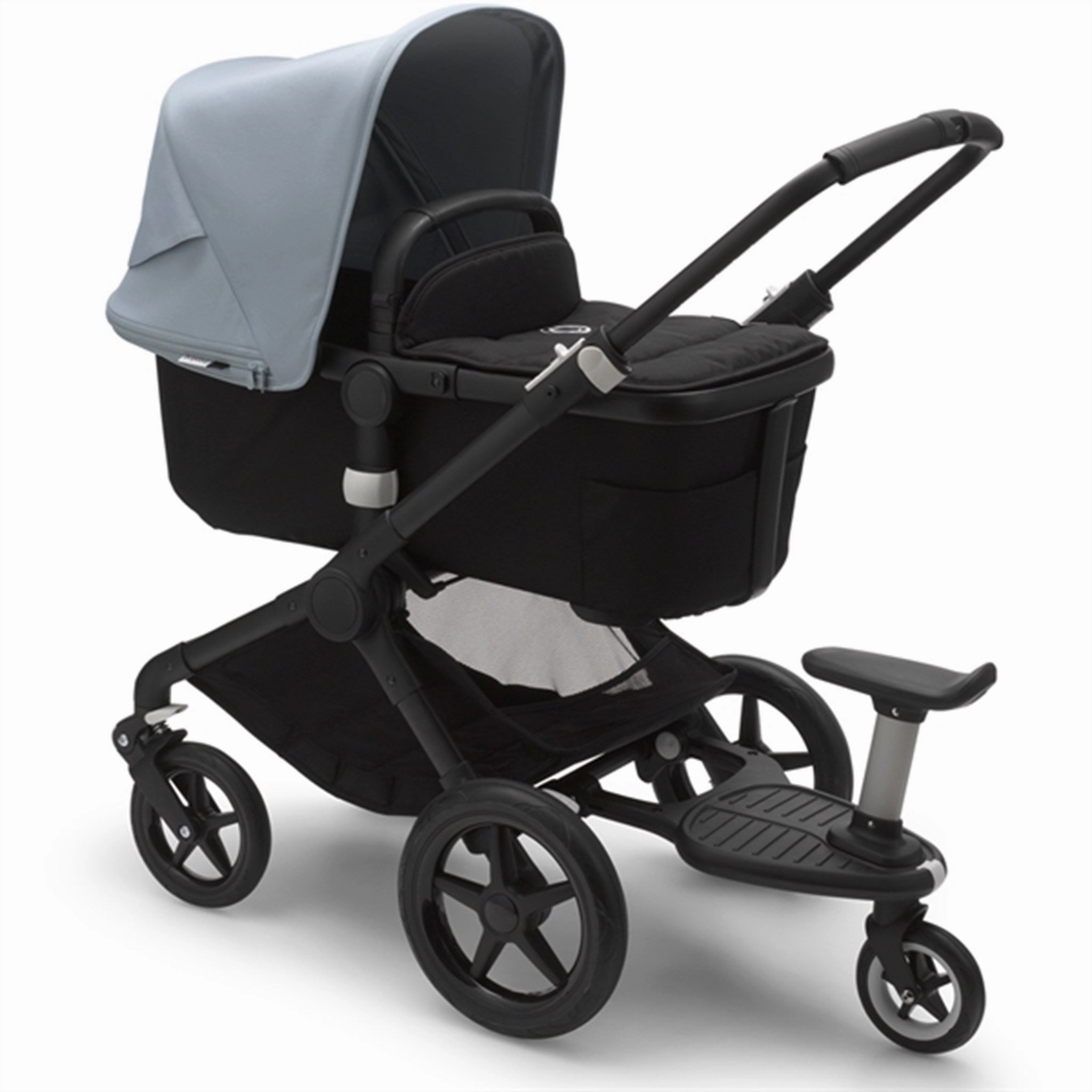 Bugaboo Comfort Stbrt