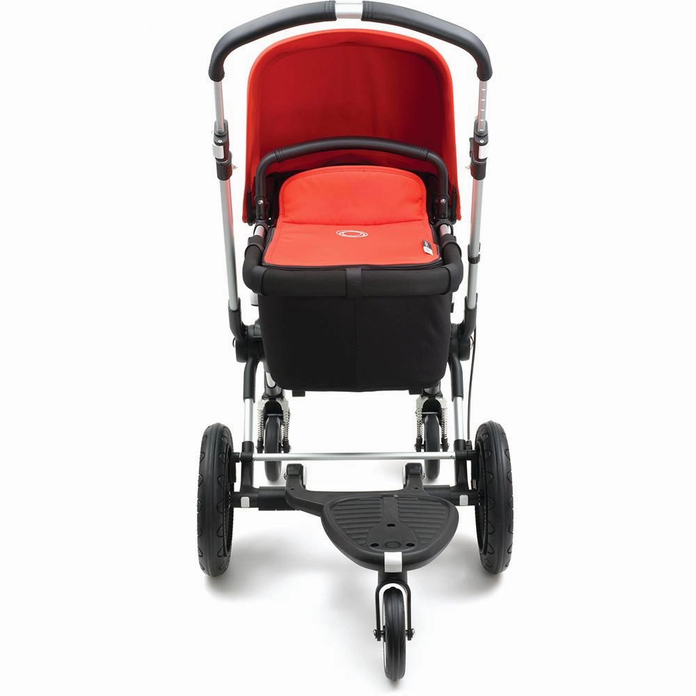 Bugaboo Comfort Wheeled Board 