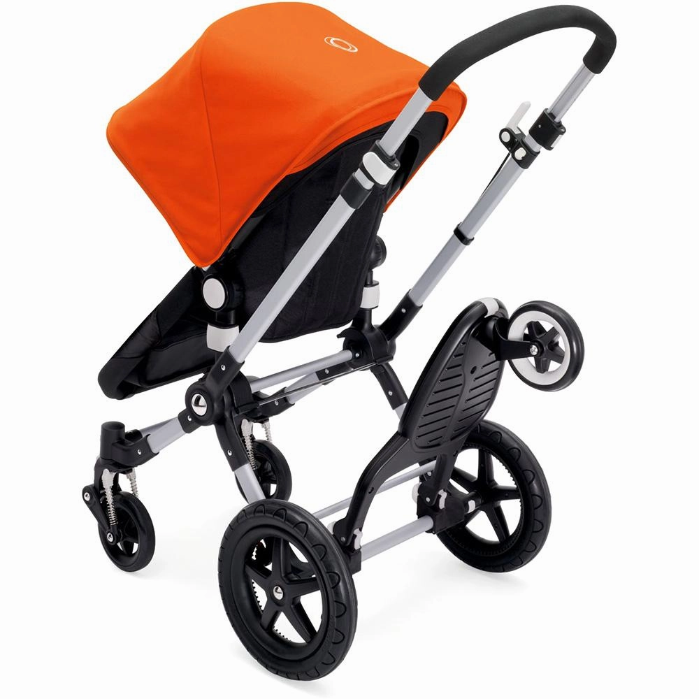 Bugaboo Comfort Wheeled Board 