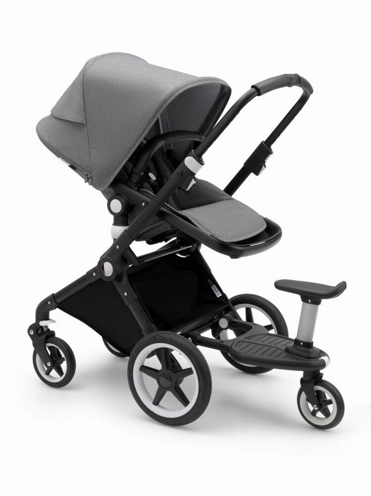 Bugaboo Comfort Wheeled Board 