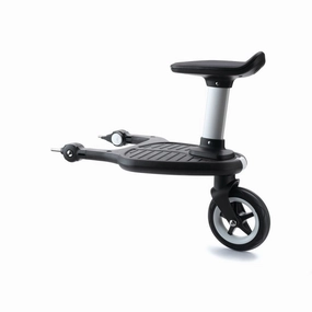 Bugaboo Comfort Wheeled Board 