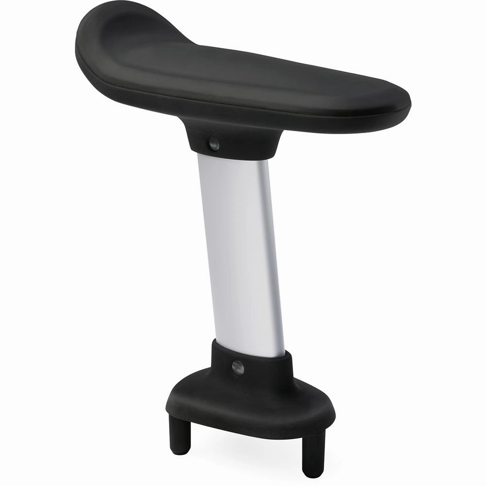 Bugaboo Comfort Wheeled Board 