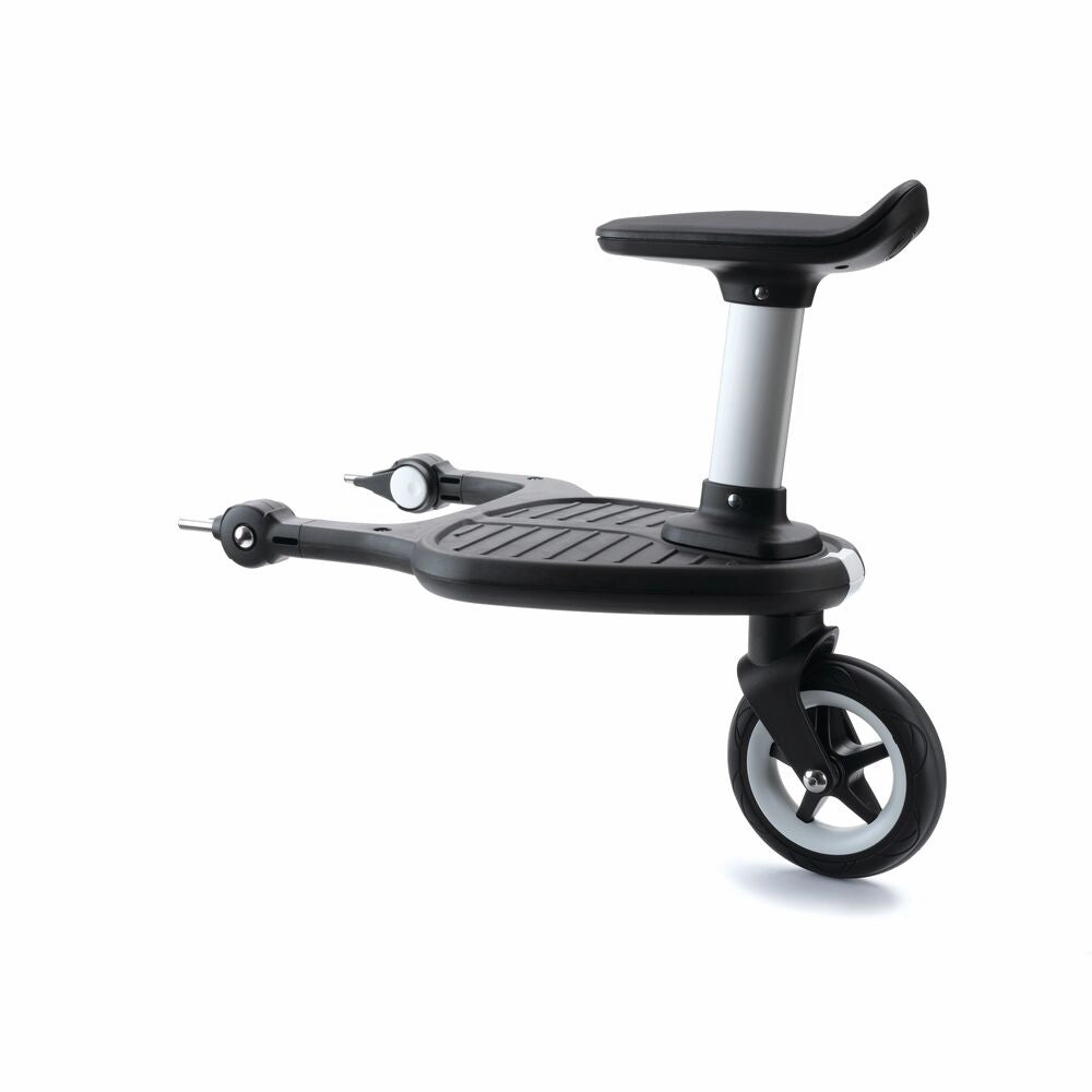Bugaboo Comfort Wheeled Board 