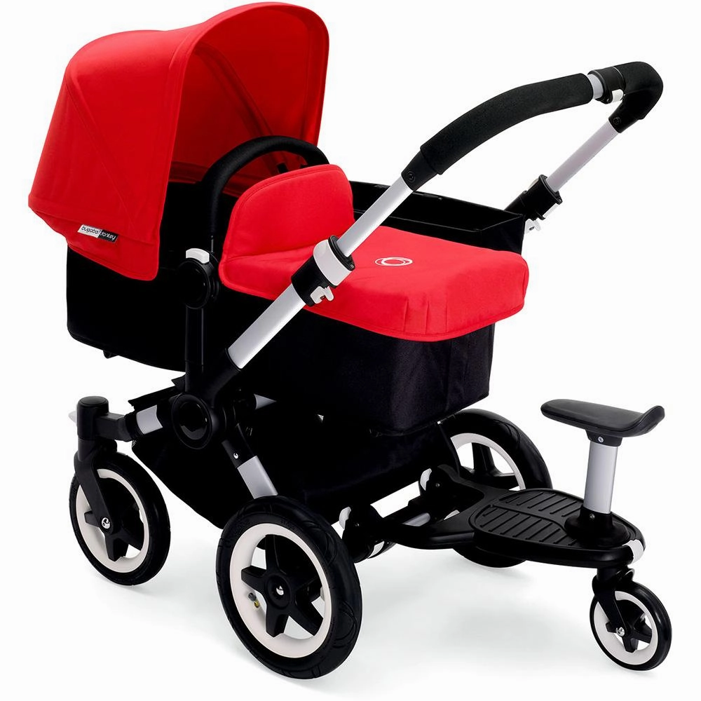 Bugaboo Comfort Wheeled Board 