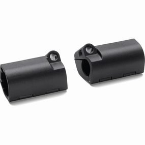 Bugaboo Comfort Wheeled Board  Adapter