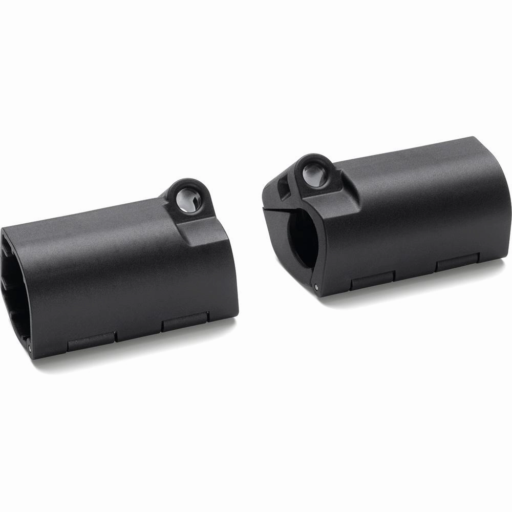 Bugaboo Comfort Wheeled Board  Adapter