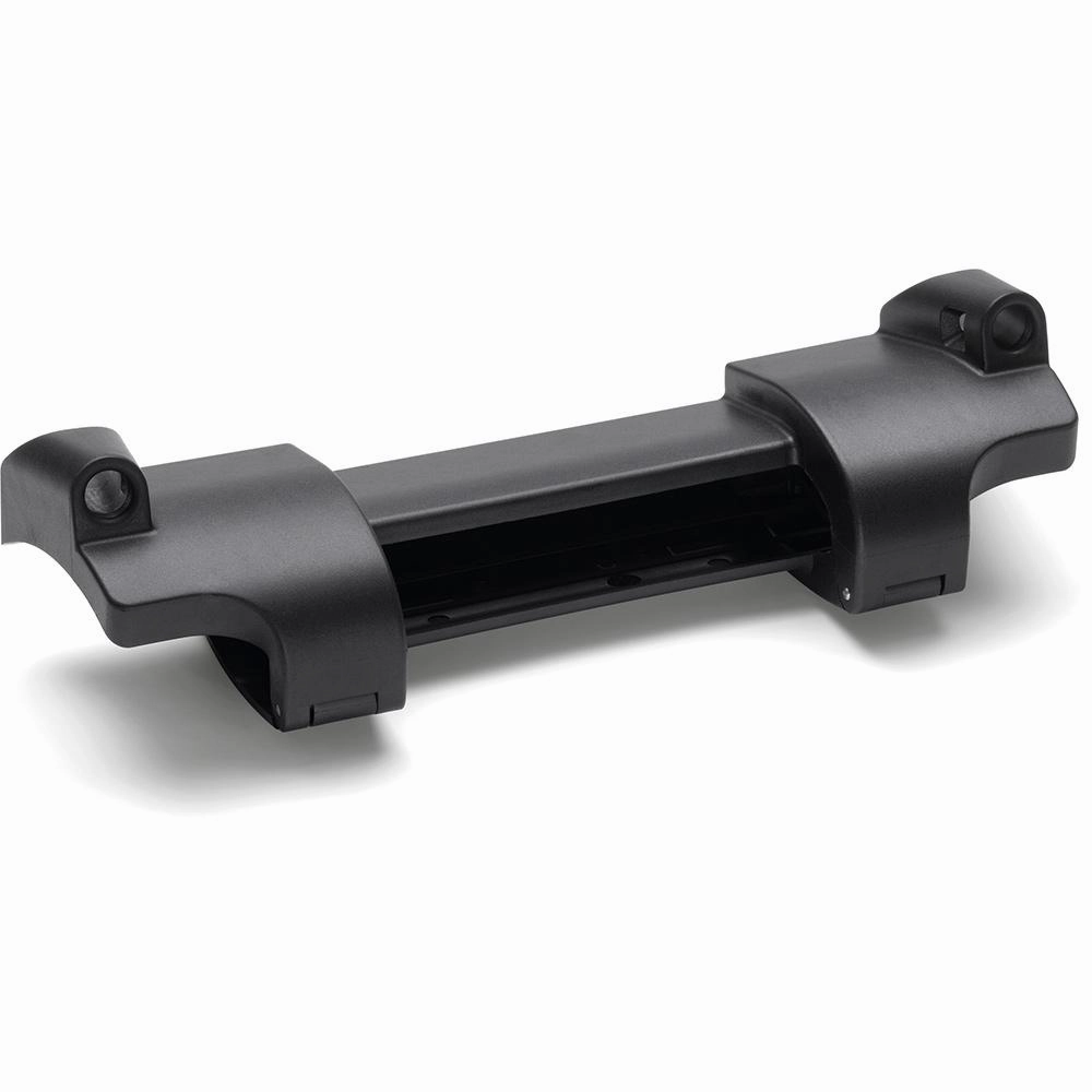 Bugaboo Comfort Wheeled Board  Adapter