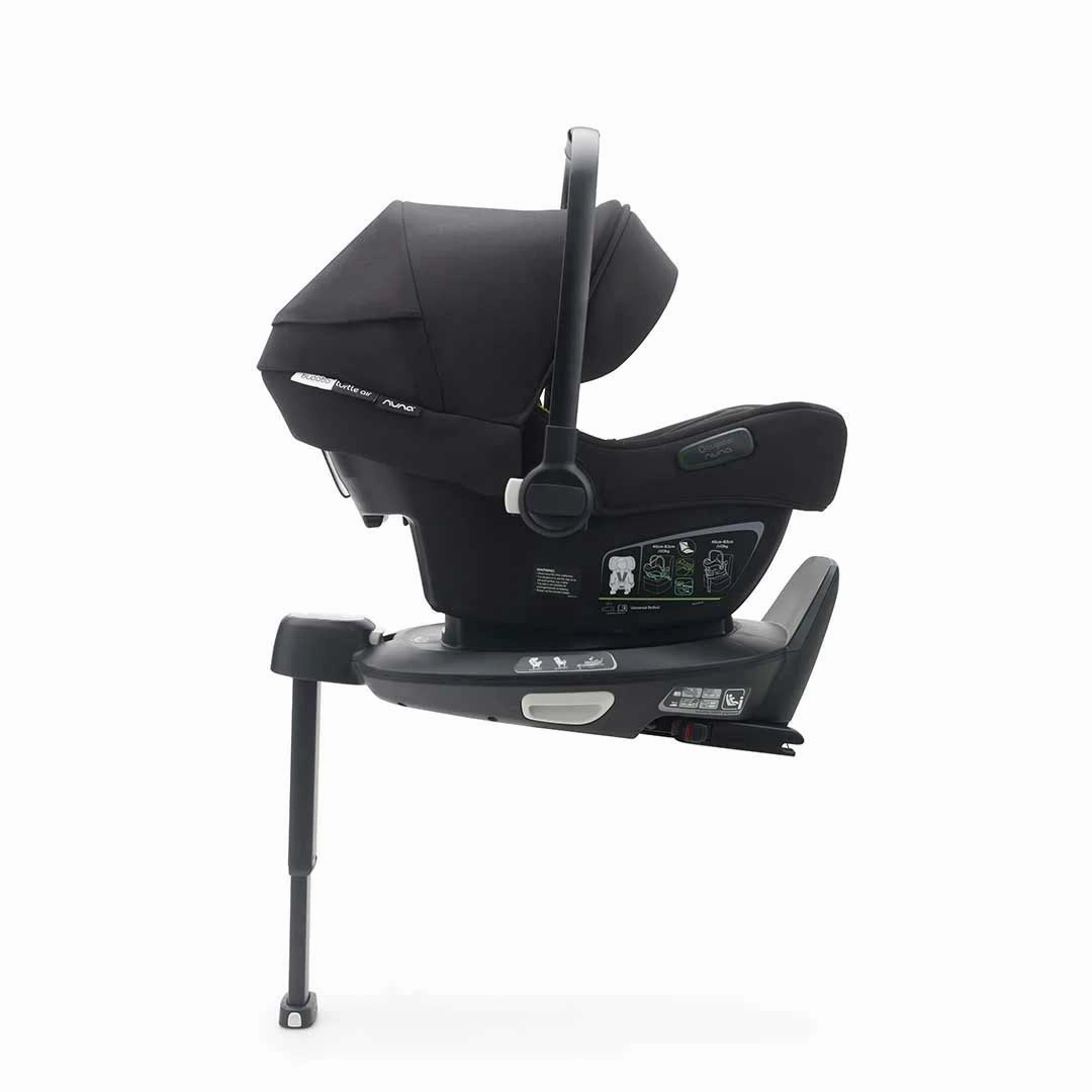 Bugaboo Donkey 5 Duo Complete   Turtle Air Travel System