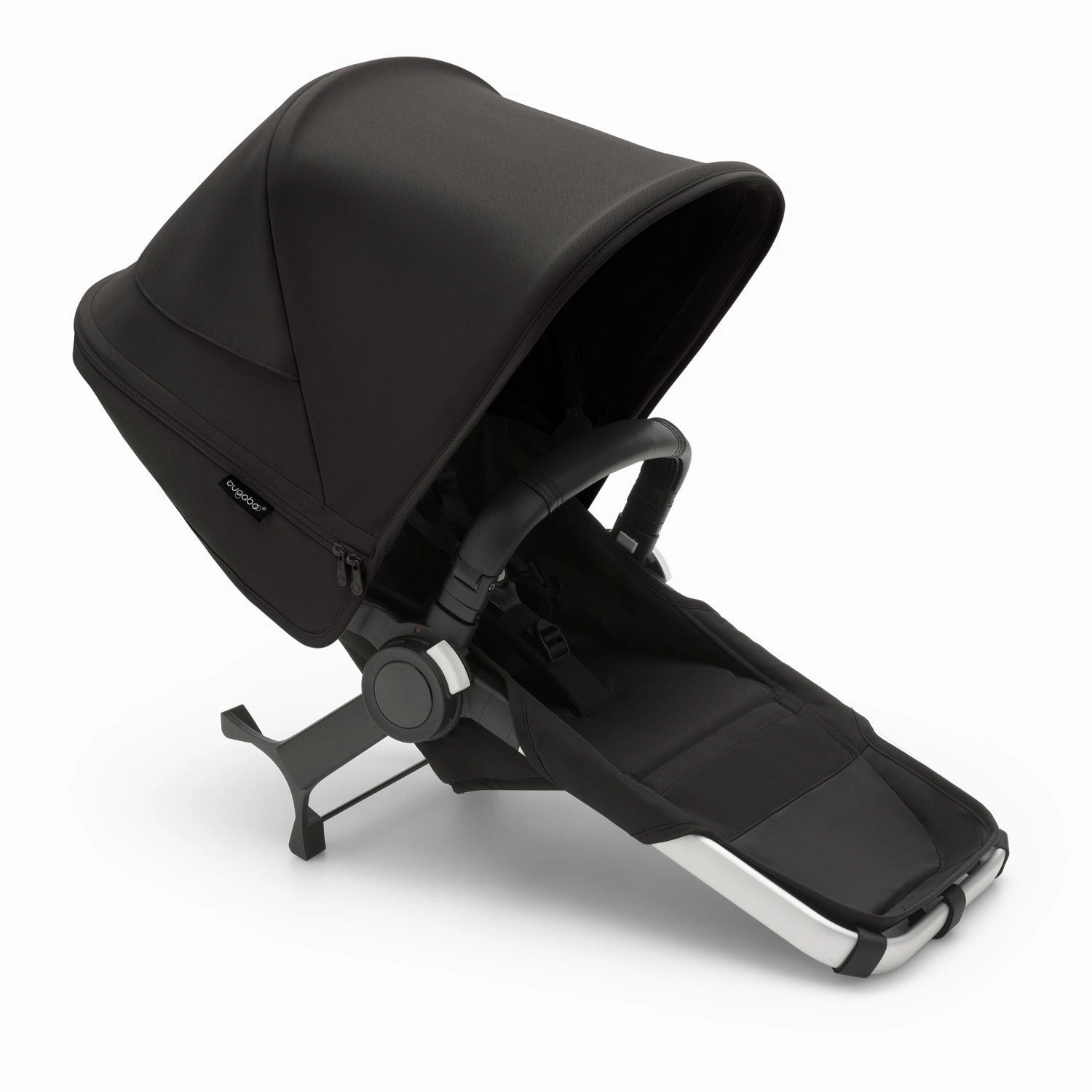 Bugaboo Donkey 5 Duo Extension Complete