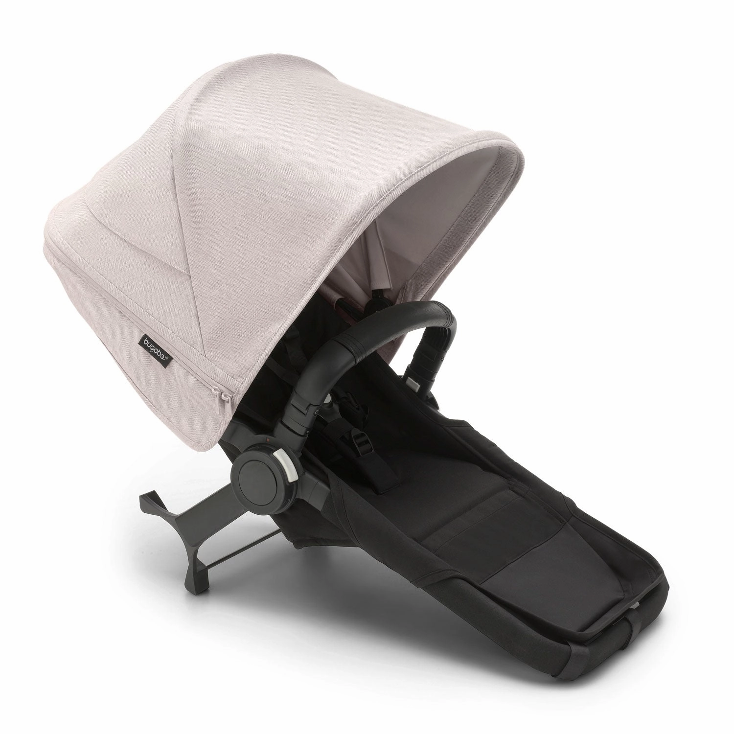 Bugaboo Donkey 5 Duo Extension Complete